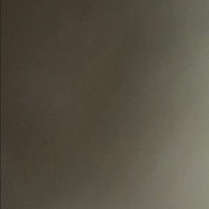 Meet your Posher, Jackson